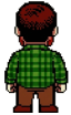 CHRIS